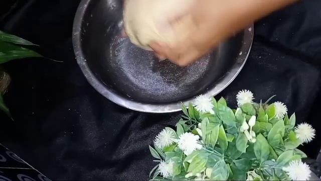 CARA MEMBUAT DONAT, TANPA MIKSER,RASANYA SEPERTI DONAT J.C.O смотреть онлайн