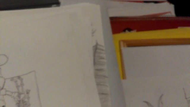 Cartoonist Brian " My Approach to Drawing " смотреть онлайн