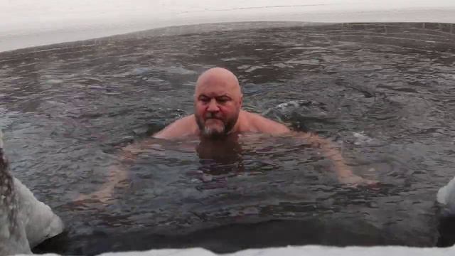 Лекарство от хронического бронхита!