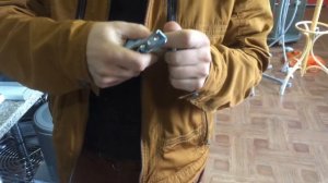 Раздвижная ,подвесная  дверь  своими руками