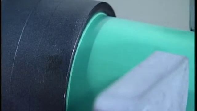 Wefatherm socketweld machine смотреть онлайн