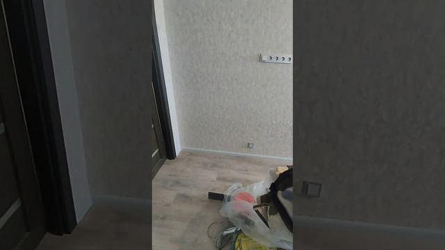 Стройка Вдохновений