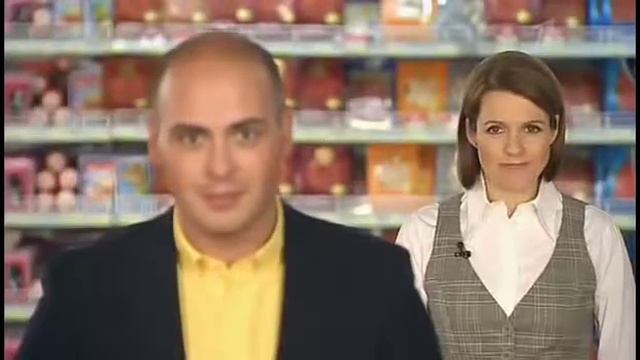 Я тебе стрелу забиваю, понял закупку? смотреть онлайн