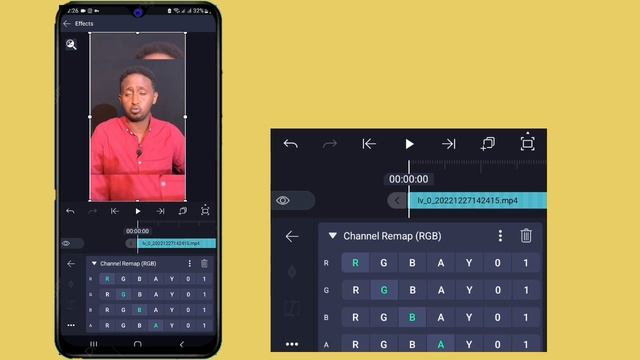 SIDA MUUQAALADA LOO QURXIYO CAPCUT+ALIGHTMOTION смотреть онлайн