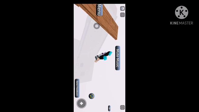 Челлендж я играю в игры которые мне скажет брат😱 смотреть онлайн