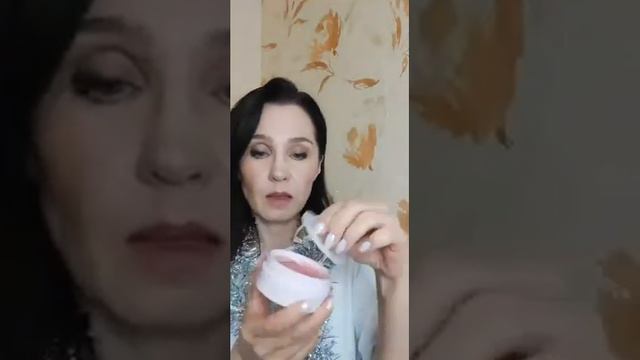 🎁Универсальные подарки🎁 смотреть онлайн