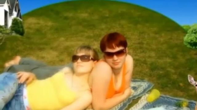 сделать слайд шоу из фото с музыкой смотреть онлайн