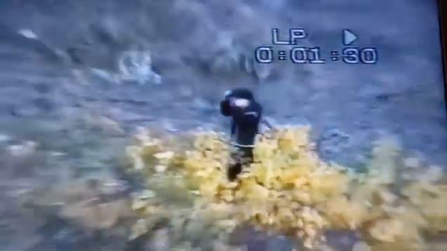 ураза 2004,2часть смотреть онлайн