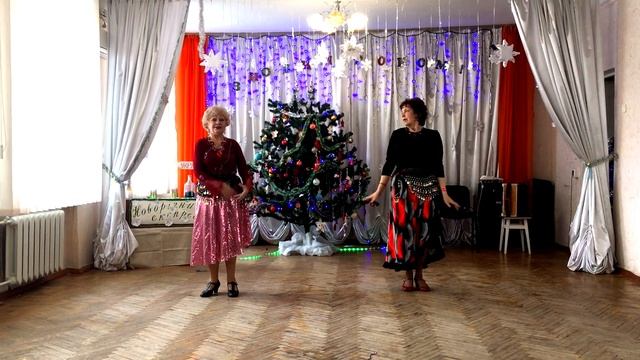 Восточный танец - Восточные сказки смотреть онлайн