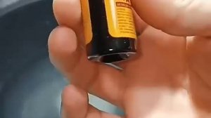 Как снять отечность ног народными средствами.mp4