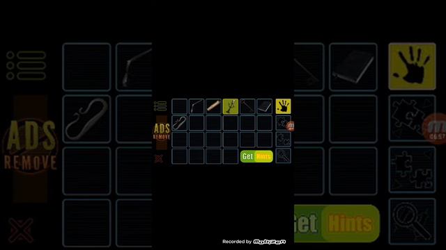 Прохождение игры—дом страха 1# смотреть онлайн