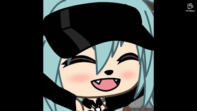 Top 25 ✨ Perfect Body With a Perfect Smile Meme ✨ || Gacha Life & Gacha Club смотреть онлайн