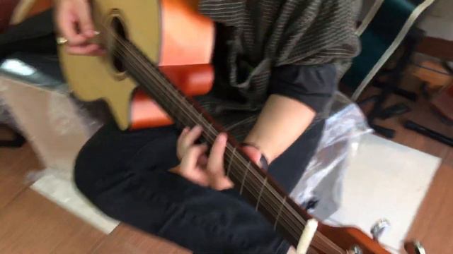 Ngày 08 tháng 11 năm 2019 смотреть онлайн