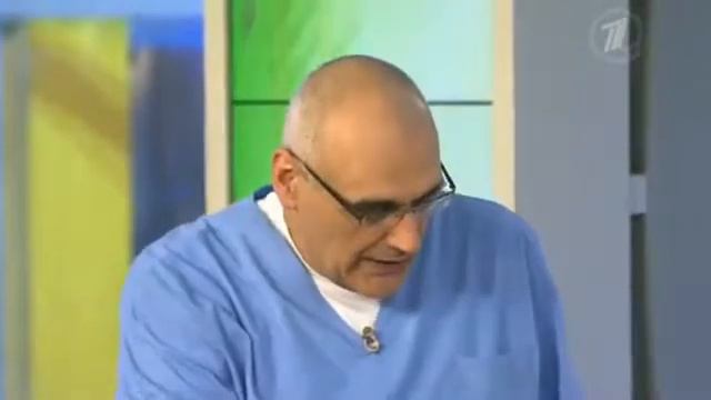 Что делать с большим животом Как избавиться от лишнего смотреть онлайн