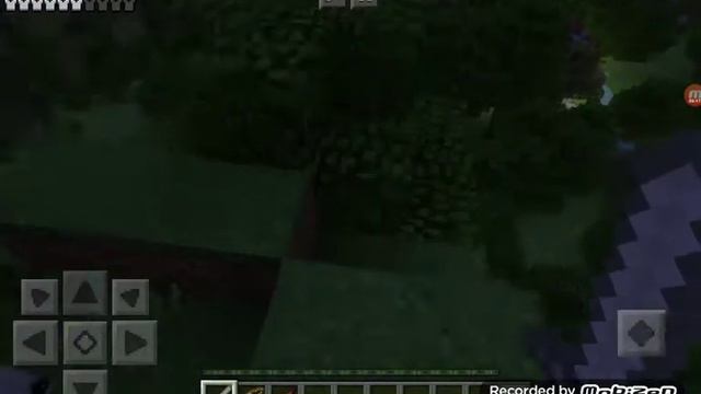 Пусан пак пропал!!!!!!!Я иду его спосать смотреть онлайн