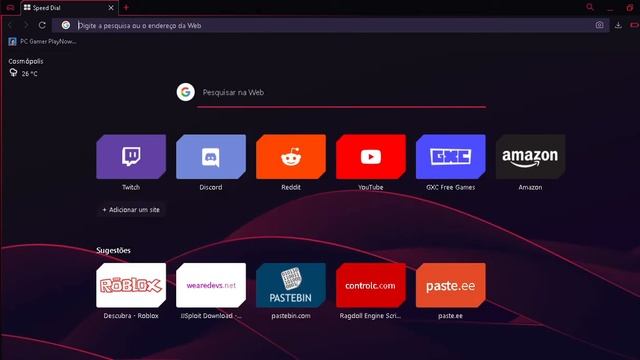 How to download executors roblox смотреть онлайн