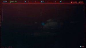 Where to find Jig Jig Street in Cyberpunk 2077