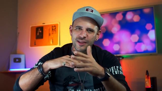 ¿CÓMO RECONSTRUIR TU VIDA DESPUÉS DE UNA RELACIÓN? - TOP 10 - TemachVlog 26 смотреть онлайн
