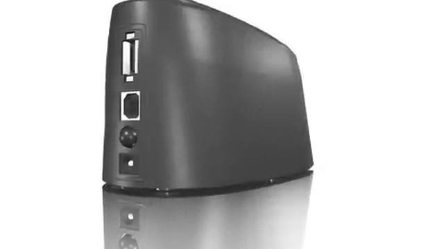 ICY BOX IB-110StU3 - USB 3.0 Docking Station for 2.5" and 3.5" SATA HDDs смотреть онлайн