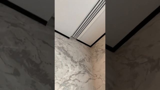 г.Владимир, ЖК Факел смотреть онлайн