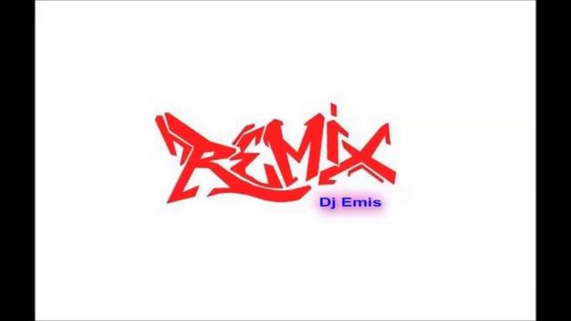 Take My Hand Dj Bl3nd - Remix Dj Emis Electro House Disco House смотреть онлайн