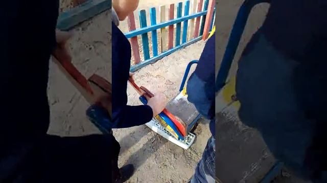 Ломаем клавиатуру смотреть онлайн