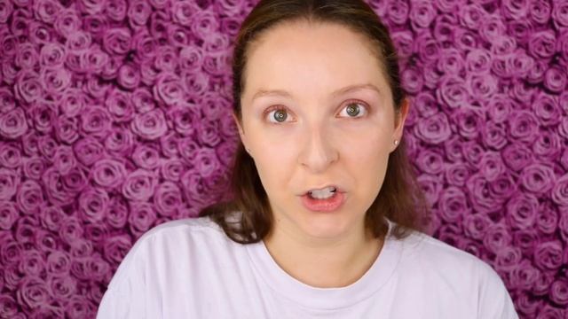 Fenty Beauty What it Dew Makeup Refreshing Spray Review смотреть онлайн