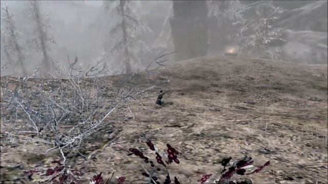 Minigo's Epic Revenge (THANK YOU FOR 3000 SUBSCRIBERS!!!) смотреть онлайн