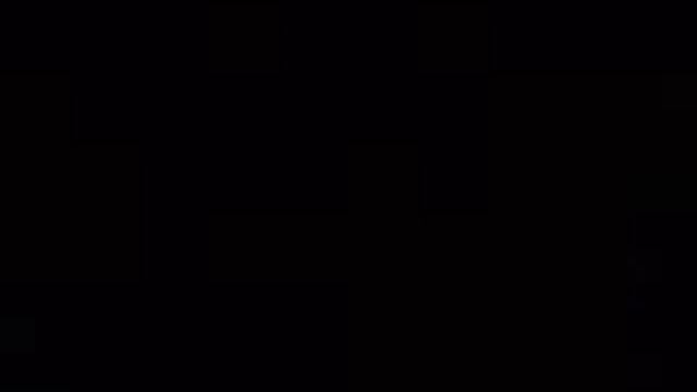 ДСК-Трансформер Малыши Новая серия смотреть онлайн