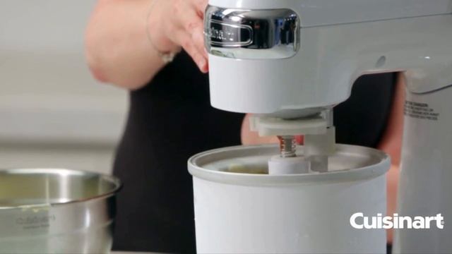 Amazon Kitchen Product Home Items Kitchen Tools смотреть онлайн