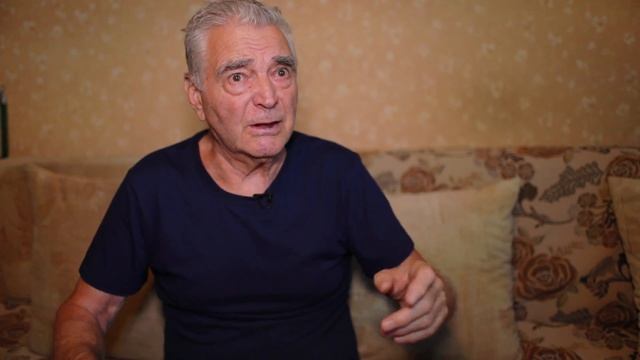 Белокожие фараоны Скрываемая правда о Славянской древней ведической цивилизации Костин 2022 смотреть онлайн