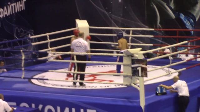 Чигидин Матвей Финал 2 р смотреть онлайн