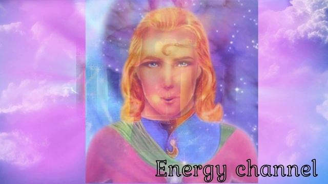 Аштар-Шеран/НЕЙТРАЛИЗАЦИЯ ПОСЛЕДСТВИЙ ПРАЗДНОВАНИЯ ДНЯ ПОБЕДЫ