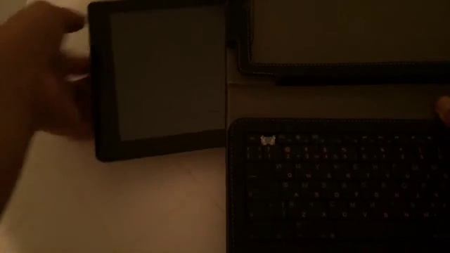 Аксессуары от Apple