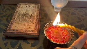 ?Мощная чистка финансового канала отливка воском