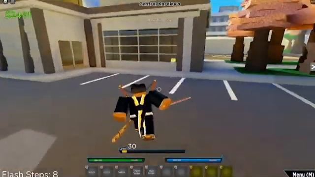 reaper 2 infernasu and bounty quest locations смотреть онлайн