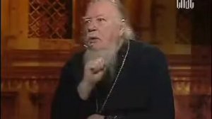 О коллекционировании военных наград. Прот. Дмитрий Смирнов