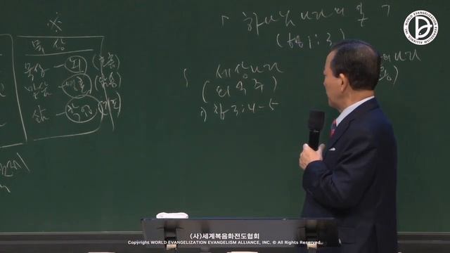 28-10-2023/ Наука о проповедовании RT/ Башня молитвы ремнантов ② - Дела Божьего Царства (Деян 1:3) смотреть онлайн