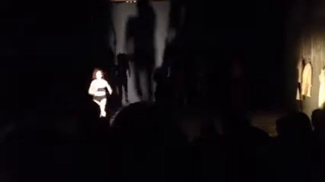 Финал. День за днём смотреть онлайн
