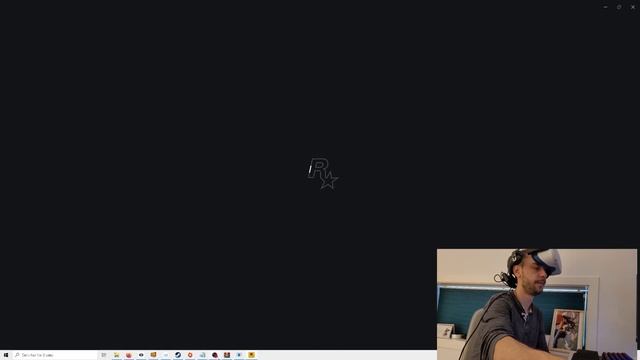 Red Dead Redemption 2 VR Ultimate Optimization Guide смотреть онлайн