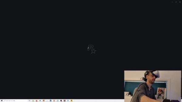 Red Dead Redemption 2 VR Ultimate Optimization Guide