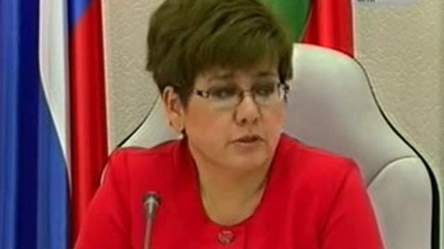 встреча заксобрание смотреть онлайн