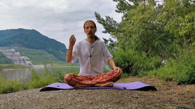 Люди со врожденными способностями. Жизненный путь. Влияние родителей на таких детей. Судьба. смотреть онлайн