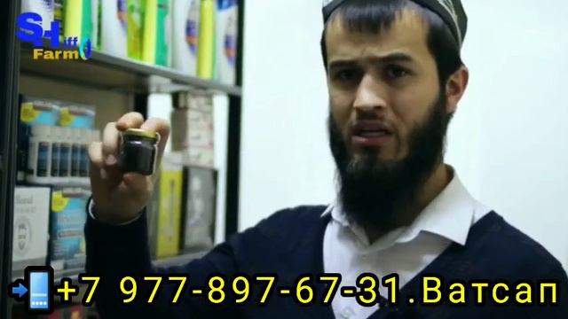 Срочно!Курби Асъор барои имруз 23.03.2023 Курсь USD/RUB/TJS Курс валюта в Таджикистане на сегодня смотреть онлайн