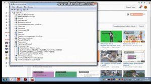 Что делать если дисковод не читает диски?