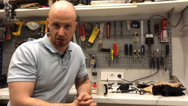 Какие ружья подходят для Практической Стрельбы? смотреть онлайн