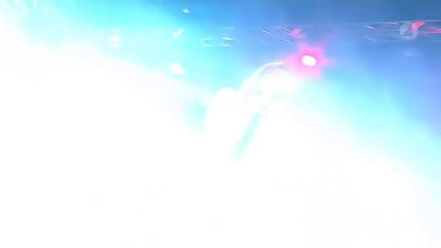 In Flames - Alias ft. Timo Räisänen live Grammisgalan 2009 BEST QUALITY!!!! смотреть онлайн