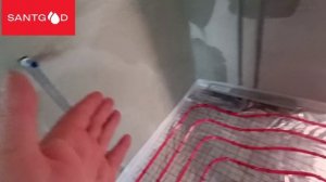 #ТеплоеПоле