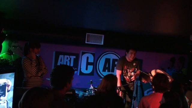 Анекдот от Юрбана