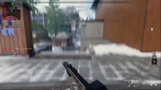 2 Marschflugkörper, 0 Treffer 🤡😂Call of Duty: Modern Warfare 2 - Multiplayer смотреть онлайн